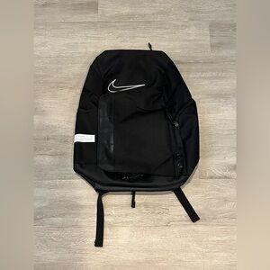 Nike elite backpack NWOT